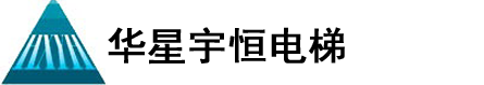 自然夢(mèng)山棕床墊